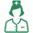 RaphaCure