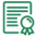 RaphaCure