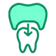 Raphacure
