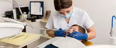 Preventive Package Image