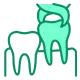 Raphacure