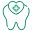 More Medicines