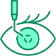 Raphacure