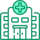 Hospitals