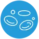 Haemoglobin count