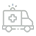 RaphaCure Ace