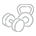Rapha Neu