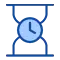 Zero Waiting Period