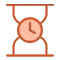 Zero Waiting Period