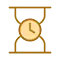 Zero Waiting Period