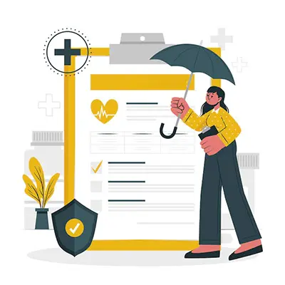 Rapha Secure Plus