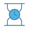 Zero Waiting Period