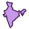 Pan India Coverage