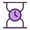 Zero Waiting Period