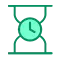 Zero Waiting Period