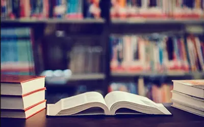 Rare Books Reprinting