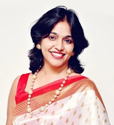 indiaAsha