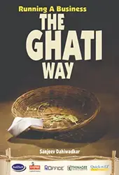 The Ghati Way