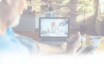 Remote Patient Monitoring