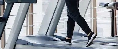 Genomepatri Cardio