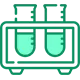 Get Test Kit