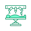 Advanced Surgical Technologies