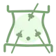 MRI Scan