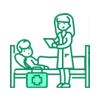 Personal Care Assistants