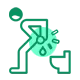 Piles