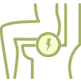 Digital X-Ray