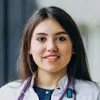 Specialist Doctor Image
