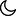 RaphaCure