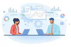 Financial counselling