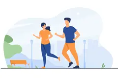 Fitness therapy