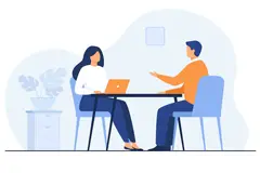 Legal counselling
