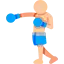 Boxing