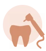 Dental