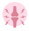 Knee Pain Relief Camp