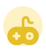 Gamification