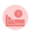 Sleep Tracking