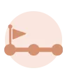 Stepathlon