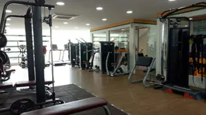 Go Nature Fitness