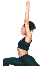 Pilates