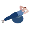 Aerobic