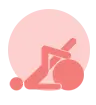 Pilates