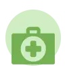 First Aid Training