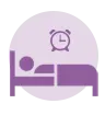 Sleep Management
