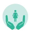 Women’s Safety training