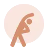 Zumba
