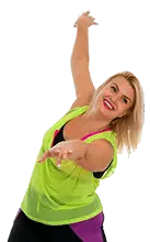 Zumba